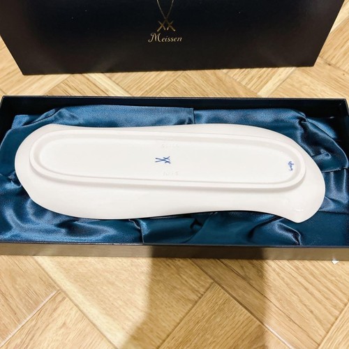 Vaisselle porcelaine - vaisselle, en