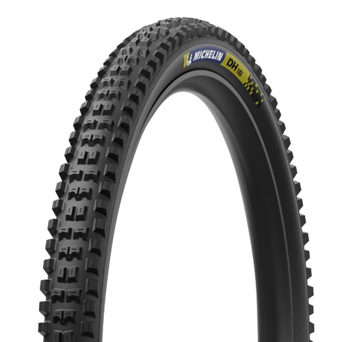 Pneu vtt gravity - vtt, 29