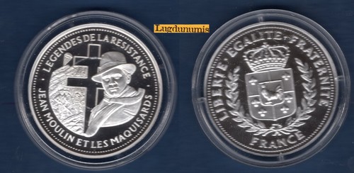 Légendes resistance - légendes, de