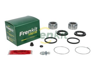 Kit reparation etrier de - de,