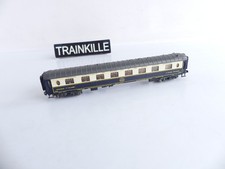 Rivarossi echelle 1 - rivarossi, 1:160