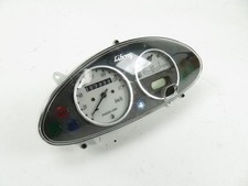 COMPTEUR PIAGGIO LIBERTY 125
