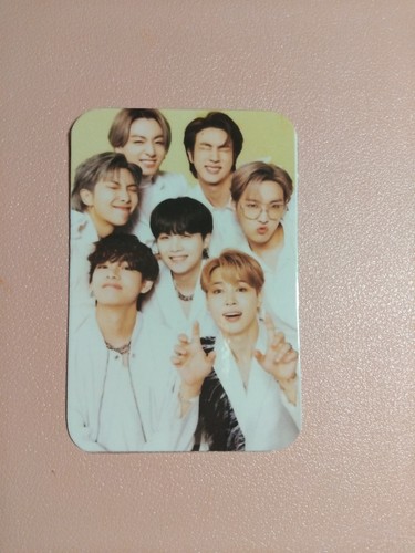 Photocards pop exclusives - “photocards, k-pop