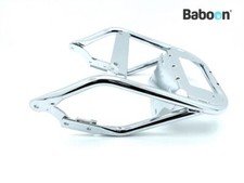 Affaire panier superieur