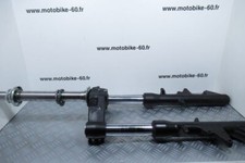 Fourche Gilera GP800