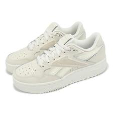 Reebok ATR Chill Sand Chalk