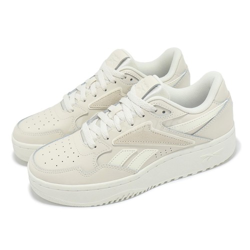 Reebok atr chill sand chalk - atr,