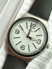 Swatch Irony Big Classic