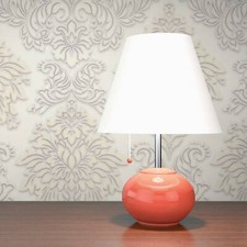 Papier Peint Baroque Gioele