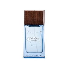 Lempicka Homme Eau De Toilette