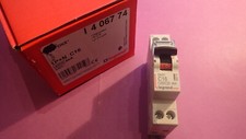 Legrand 406774 disjoncteur - legrand,