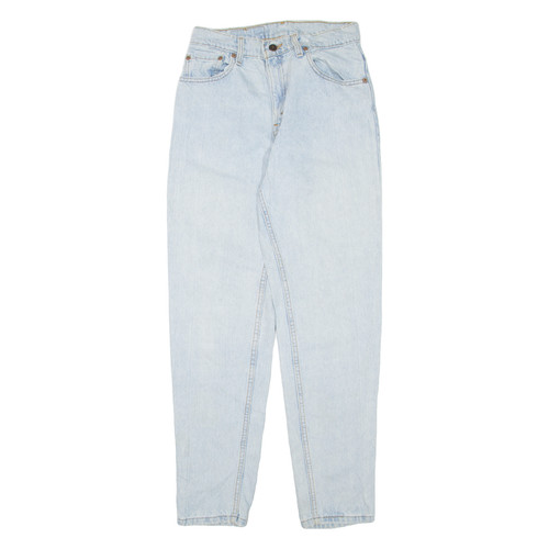 Vintage levi 17550 - vintage, 17550-0233