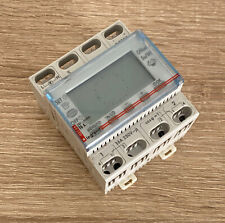 LEGRAND - Interrupteur horaire programmable - Rex2000 D42 Astro - 037 34 / 03734