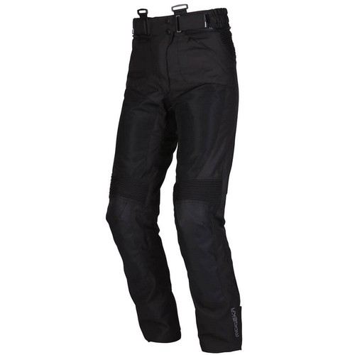 Pantalon textile modeka veo - pantalon,