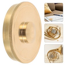  Remplacement du capuchon