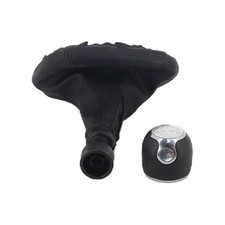 Pommeau de vitesses ALFA ROMEO MITO PHASE 1 55344845