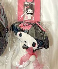 BLACKPINK My Melody Mascot &