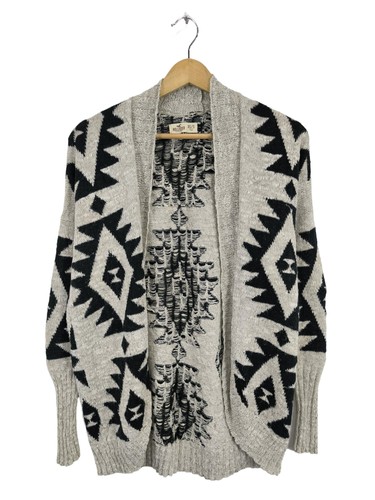 Hollister cardigan dames veste - hollister,