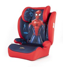Siège Auto Spiderman Pour