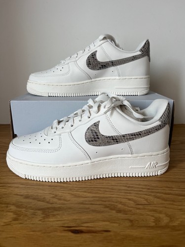 Baskets nike air force 1 - force,