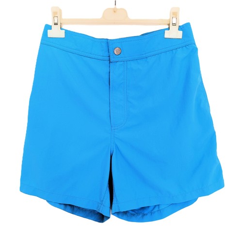 Maillot bain court homme - bain,
