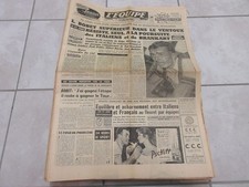 EQUIPE 02887 19.07.1955 TdF