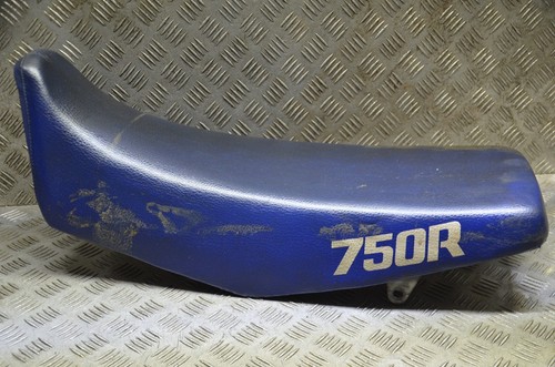 Honda xlv750r xlv 750 rd01 - xlv750r-xlv,