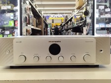 Marantz model50 audio - marantz,