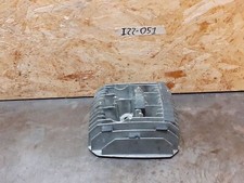 Tête Cagiva Sst Sxt 250 Amf