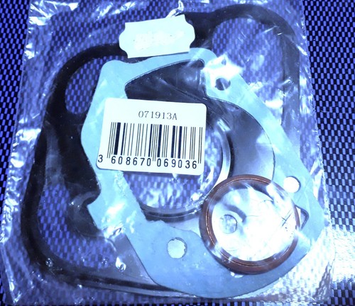 Kit joints haut - kit,