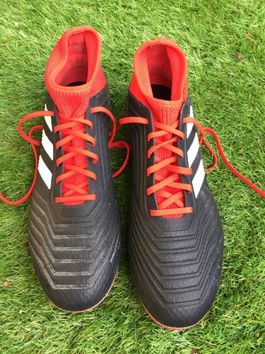 Chaussures foot adidas - chaussures, de