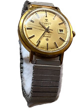 Ancienne montre suisse swiss - montre,