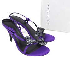 Sandro Olimpia Chaussures