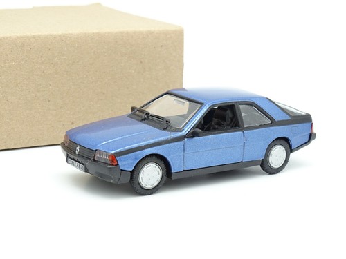 Norev presse renault - -,