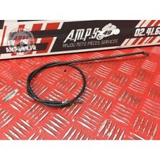 Cable de Verrou de selle Honda VFR 800 RC 46 2002 à 2013