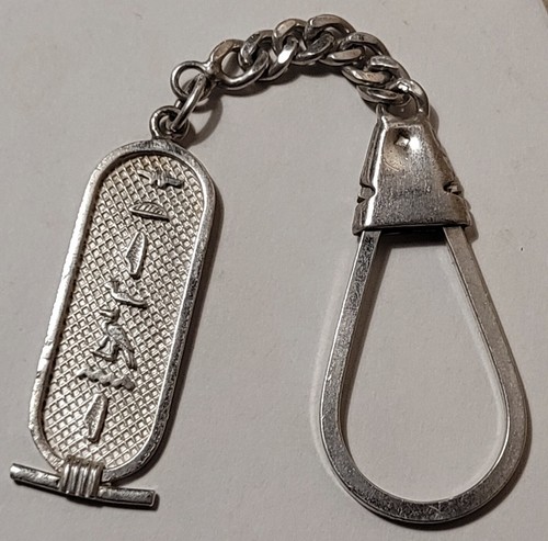 Vintage pendentif porte - vintage,