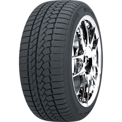 Pneus hiver 245 r18 - 245/45,