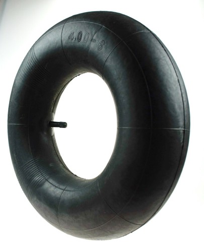 Chambre air brouette tuyau - brouette,