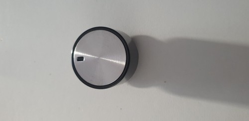 Electrolux kgi1126k bouton - electrolux,