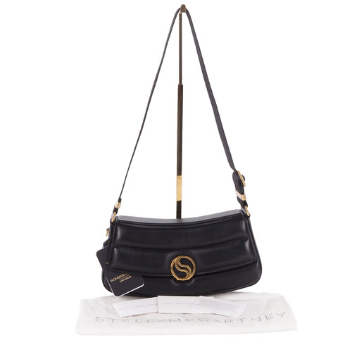 Stella mccartney wave sac - sac, à