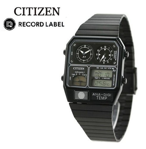 Nouvelle montre homme - [☆nouvelle],