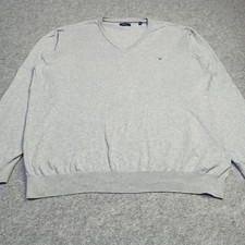 Gant Pull Homme Taille 3XL