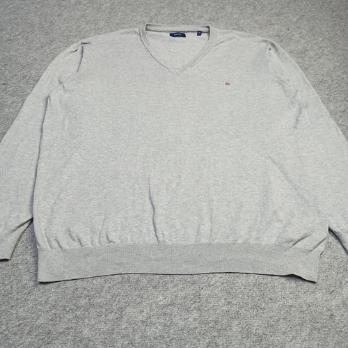 Gant pull homme - gant, 3xl