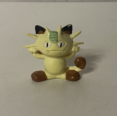 Pokemon vintage official - official, 1st