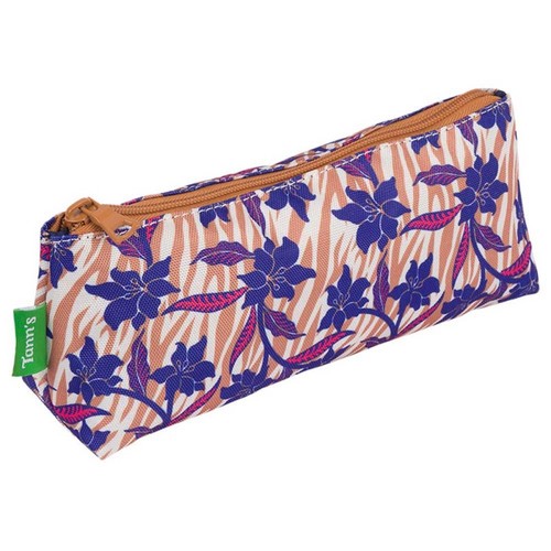 Tann trousse triangle - tann's,