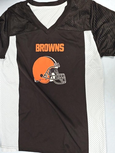 Maillot nfl cleveland - maillot,