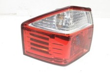 Feu Arrière Gauche CHEVROLET ORLANDO J309 2.0 Diesel 120KW 2012 RHD