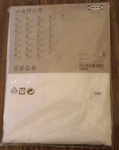 Ikea curtain panels light - curtain,