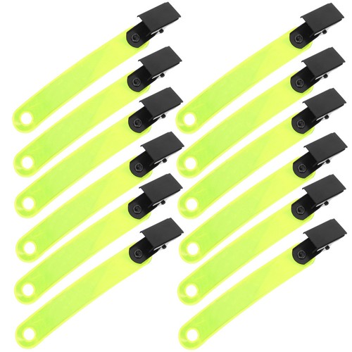 Pcs balises sentier - pcs,