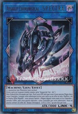 Yu-Gi-Oh! Assaut Chirurgical -